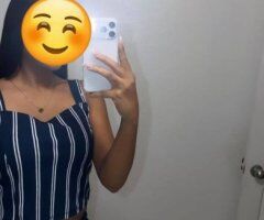 Latina Female Escort — available now - Image 3