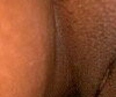 Pittsburgh PA Female Escort — Incalls, Outcalls & Throat Services - Image 4