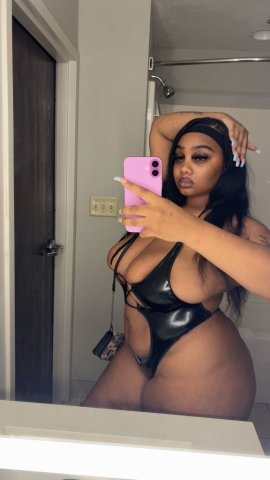 Columbia SC Incall Only Female Escort — Unrushed Drama-Free - 1