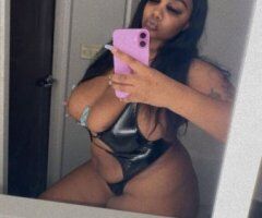 Columbia SC Incall Only Female Escort — Unrushed Drama-Free - Image 2