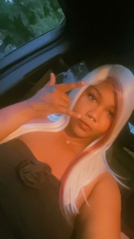 Rockford IL Female Escort for a Fun Time - 1