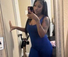 Little Rock Female Escort — Travel Only - Image 2