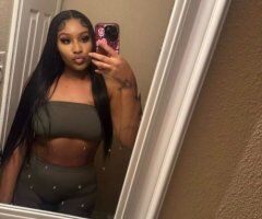 Little Rock Female Escort — Travel Only - Image 4