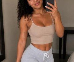 Honolulu Latina Escort — Discreet BBJ - Image 3