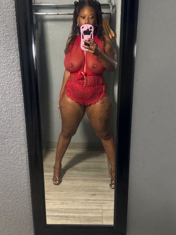 Atlanta Strip Tease Services — FaceTime & Snapchat Verification - 1