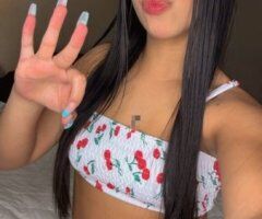 Nashville escorts - Nashville TN Latina Incall — BBJ • Cash or Zelle