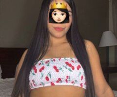 Nashville TN Latina Incall — BBJ • Cash or Zelle - Image 3