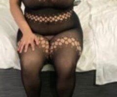 Bronx, NY Busty Dominican BBW Escort — Incall Specials until 3AM, Spanish OK - Image 3
