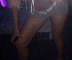 Madison Female Escort for Pasadena Outcalls & Incalls (Fetish-Friendly) - Image 5