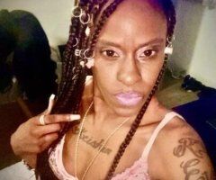 Mississippi Chocolate Theme Female Escort — Incalls + Live Video Shows - Image 3