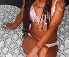 Mississippi Chocolate Theme Female Escort — Incalls + Live Video Shows - Image 5
