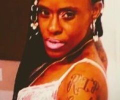 Mississippi Chocolate Theme Female Escort — Incalls + Live Video Shows - Image 7