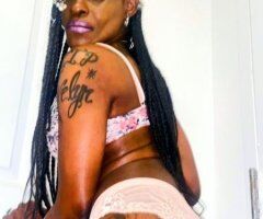 Mississippi Chocolate Theme Female Escort — Incalls + Live Video Shows - Image 8