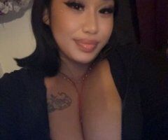 Long Beach escorts - Back in Long Beach for the day — 7/12–7/13, hosting in Downey, CA
