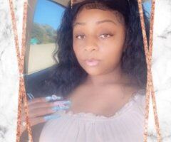San Francisco escorts - San Francisco Female Escort — unwind after work