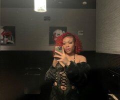 Seattle escorts - Seattle Female Escort for Outcalls & Facetime