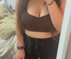 ❤ Available to play — Jade (29) - Image 2