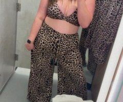 ❤ Available to play — Jade (29) - Image 6