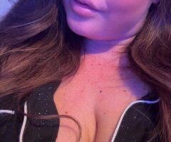 ❤ Available to play — Jade (29) - Image 8