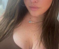 ❤ Available to play — Jade (29) - Image 12