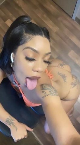 San Antonio 26-Year Sexy Girl — Full Service Incall, Outcall & Car Call - 1