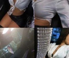 San Antonio 26-Year Sexy Girl — Full Service Incall, Outcall & Car Call - Image 3