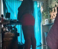 Lafayette escorts - Back Door Specialist Service — Lafayette, IN