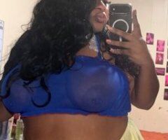 New Orleans escorts - New Orleans In-Call Only Escort — FT Shows, Content Sale