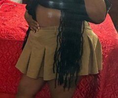 New Orleans In-Call Only Escort — FT Shows, Content Sale - Image 2