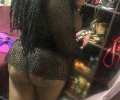 New Orleans In-Call Only Escort — FT Shows, Content Sale - Image 4