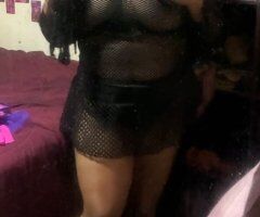 New Orleans In-Call Only Escort — FT Shows, Content Sale - Image 5