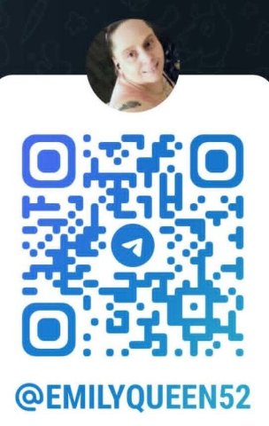 Daytona Beach Female Escort — Full Service (Incall/Outcall) & Video Sex Chat - 1