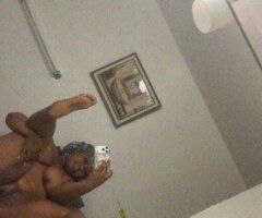 Fort Lauderdale escorts - Fort Lauderdale Outcall New Girl — Thick Tight Juicy  (18+)