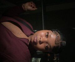 Fort Lauderdale Outcall New Girl — Thick Tight Juicy  (18+) - Image 2