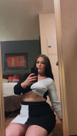 Baton Rouge Special — Shea’s head & sloppy services (gentlemen only) - 1