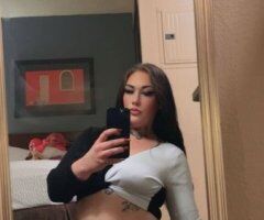 Baton Rouge escorts - Baton Rouge Special — Shea’s head & sloppy services (gentlemen only)