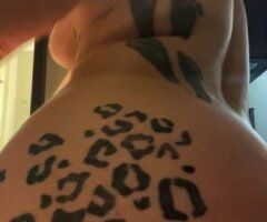 Baton Rouge Special — Shea’s head & sloppy services (gentlemen only) - Image 5