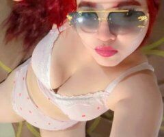 Bebecita 30 — Escorts femenina en Jersey Shore, NJ - Image 8