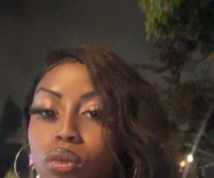 Indianapolis Female Escort — tequila shot + car play or in-home - Image 2