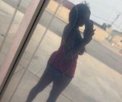 Indianapolis Female Escort — tequila shot + car play or in-home - Image 3