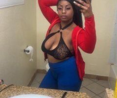Indianapolis Female Escort — tequila shot + car play or in-home - Image 4