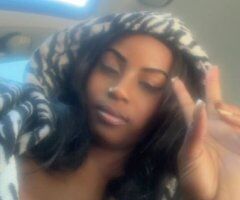 Indianapolis Female Escort — tequila shot + car play or in-home - Image 9