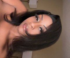 Indianapolis Female Escort — tequila shot + car play or in-home - Image 10