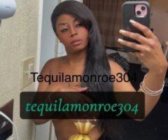 Indianapolis Female Escort — tequila shot + car play or in-home - Image 11