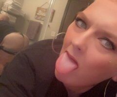 Houston Female Escort — Head & Hh, plus Qv and Hmu - Image 8