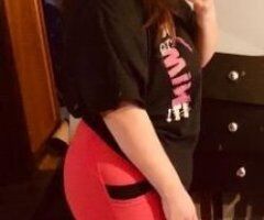 Rachel in Branson — Thick Brunette Female Escort (28) for Quick Visits - Image 6