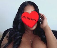 Aniya in the Quad Cities — Female Escort for Private Discreet Fun - Image 5