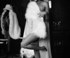 Tulsa escorts - Tulsa OK Female Escort — FT Verification, Slim & Thick, Soft Skin