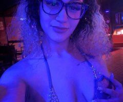 Tulsa OK Female Escort — FT Verification, Slim & Thick, Soft Skin - Image 5