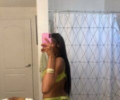 Las Vegas Female Escort — OnlyFans + nudes & 5-min FaceTimes - Image 2